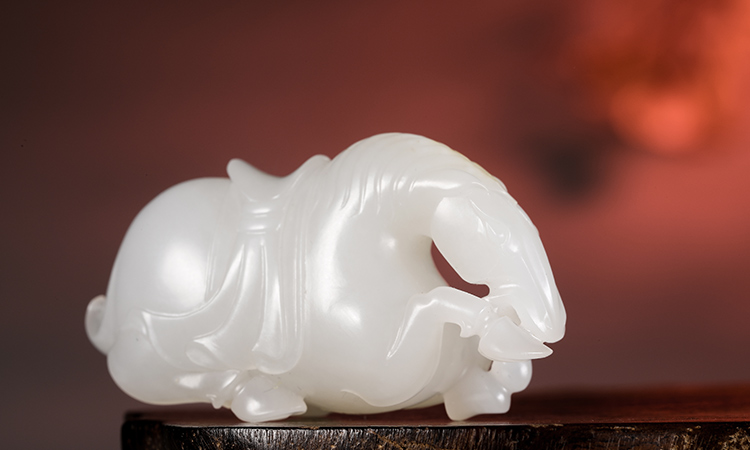 如何判斷和田玉品質(zhì)的好壞？